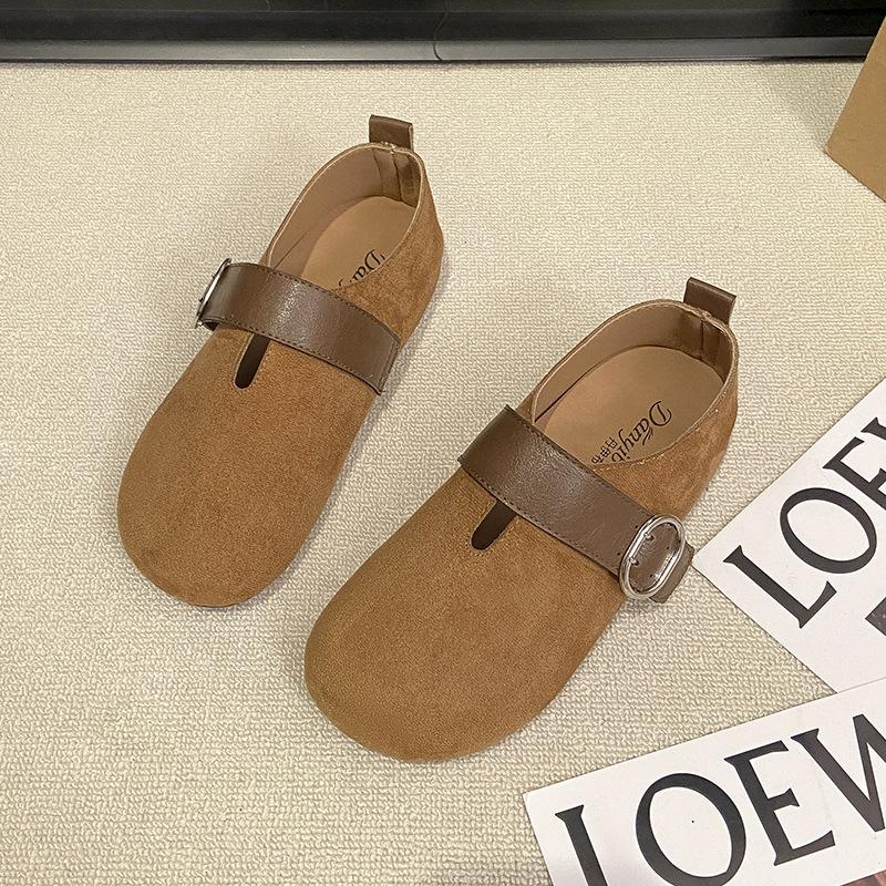 2025 autumn new small man inner height increase Mary Jane shoes flat heel fashion light mouth round head casual single shoes women 40 верблюд
2025 autumn new small man inner height increase Mary Jane shoes flat heel fashion light mouth round head casual single shoes women 40 верблюд