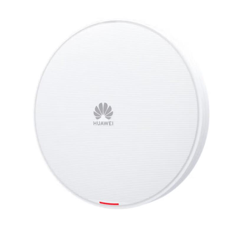 HUAWEI AirEngine6761S-21T WiFi 6 Enterprise AP
HUAWEI AirEngine6761S-21T WiFi 6 Enterprise AP