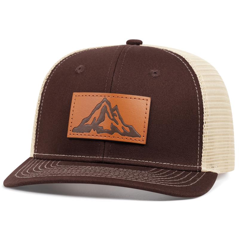 Fashion Webhat New Richardson Label Mountain Flat Edge Hat Street Skateboarding Hip Hop Hat Leisure Sunshade Baseball Hat
Fashion Webhat New Richardson Label Mountain Flat Edge Hat Street Skateboarding Hip Hop Hat Leisure Sunshade Baseball Hat