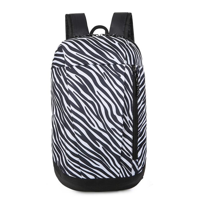 Outdoor Sports Backpack Small Gym Bag Outdoor Fitness Riding Shoulder Bag Color Oxford Cloth Lightweight Backpack Other
Outdoor Sports Backpack Small Gym Bag Outdoor Fitness Riding Shoulder Bag Color Oxford Cloth Lightweight Backpack Other