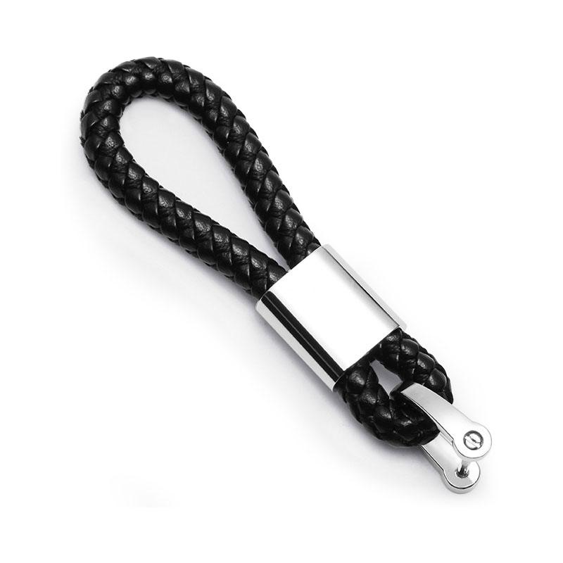 Hand Woven Leather Car KeyChain Key Ring Car Accessories for Chevrolet Cruze Captiva Lacetti Aveo Malibu Trax Camaro Colorado
Hand Woven Leather Car KeyChain Key Ring Car Accessories for Chevrolet Cruze Captiva Lacetti Aveo Malibu Trax Camaro Colorado
