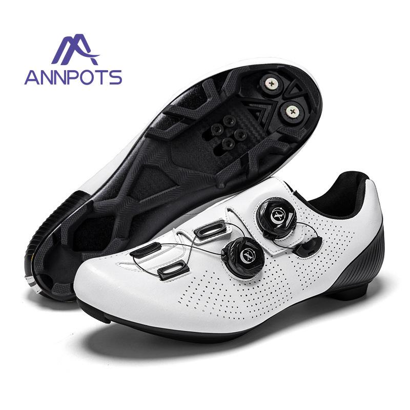 Men s Mountain Bike Sneakers Women s Road Cycling Shoes Cycling Sneakers Cleats Anti-slip Cycling Road Shoes Training MTB Shoes 47
Men s Mountain Bike Sneakers Women s Road Cycling Shoes Cycling Sneakers Cleats Anti-slip Cycling Road Shoes Training MTB Shoes 47