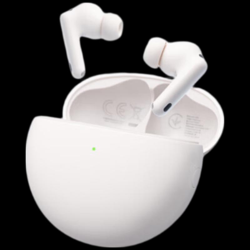 Huawei FreeBuds 7i Noise-Cancelling Earbuds
Huawei FreeBuds 7i Noise-Cancelling Earbuds
