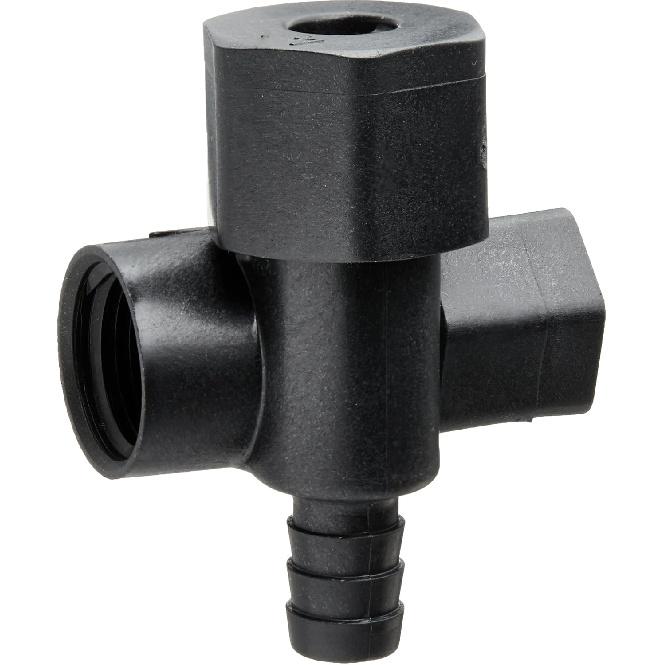 Sloan Flushmate BU-100505-K Upper Supply Kit for all series
Sloan Flushmate BU-100505-K Upper Supply Kit for all series