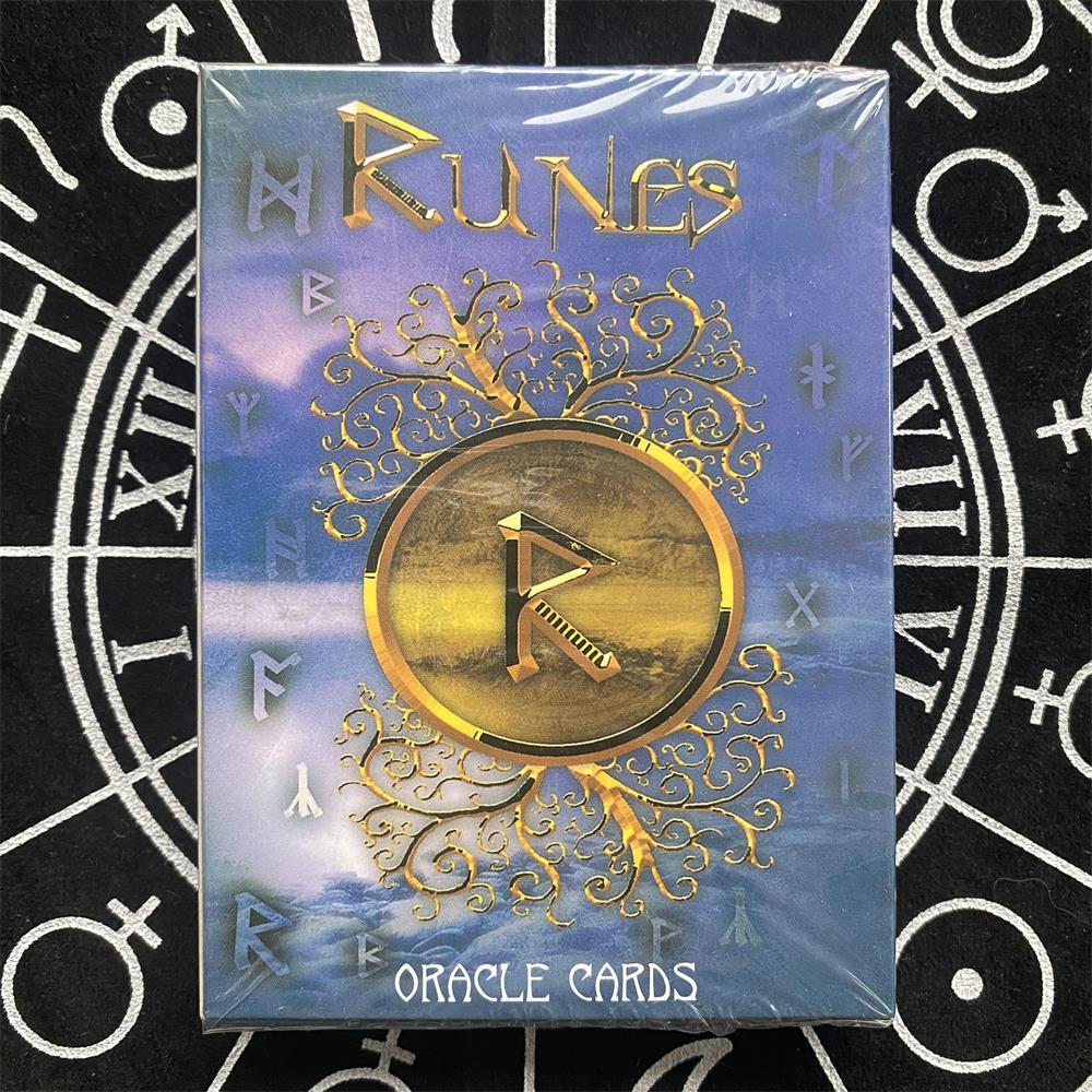 Настольная игра Карты Таро Карты Oracle Настольные игры Покер Карты Вечеринка Досуг 
Настольная игра Карты Таро Карты Oracle Настольные игры Покер Карты Вечеринка Досуг