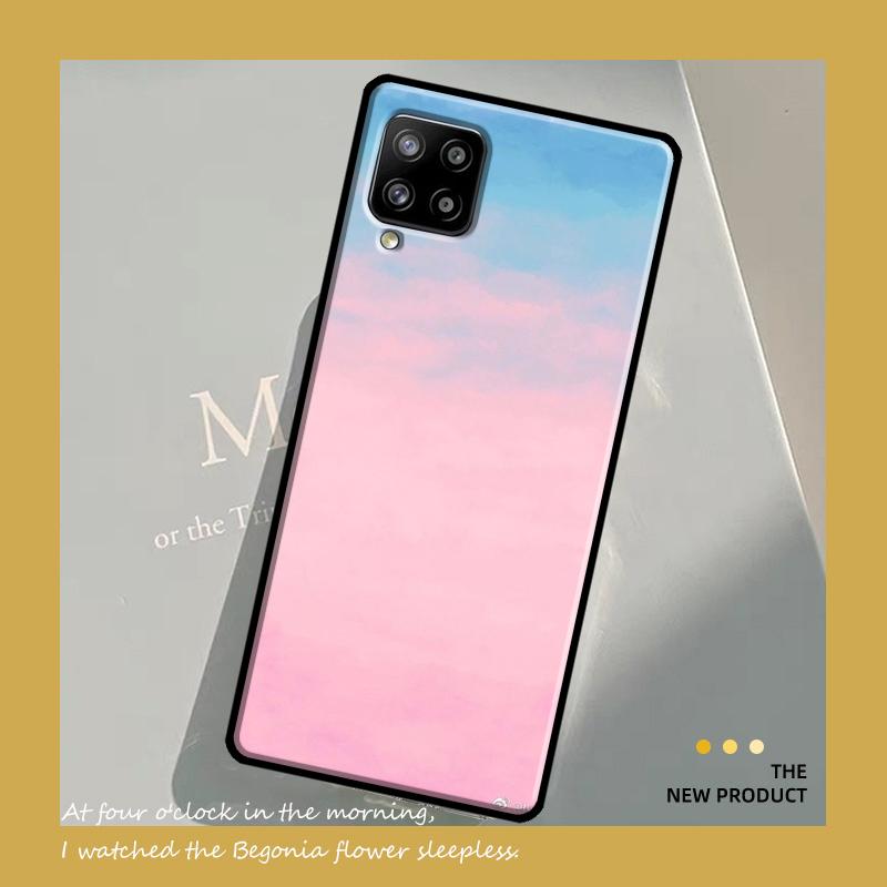Пастельно-розовый чехол для Samsung Galaxy A54 A34 A21S A12 A22 A32 A52 A72 A13 A33 A53 A73 A51 A71 A14 Samsung A13 4G
Пастельно-розовый чехол для Samsung Galaxy A54 A34 A21S A12 A22 A32 A52 A72 A13 A33 A53 A73 A51 A71 A14 Samsung A13 4G