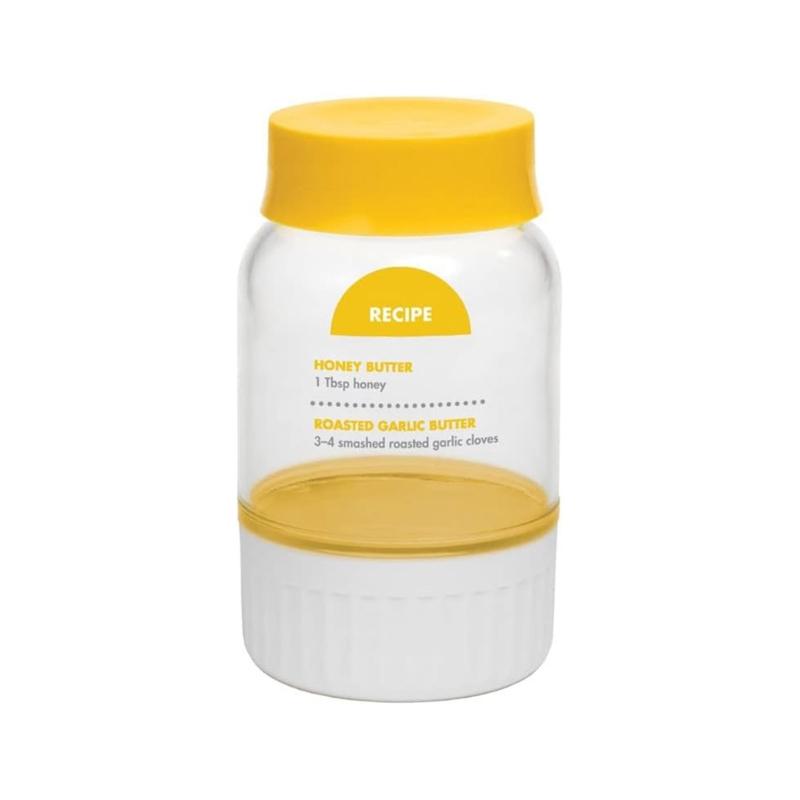 Многоразовый безопасный для пищевых продуктов молочный процессор, деликатный дизайн, прост в использовании, сито для масла для приготовления сыра, йогуртов и масла 1
Многоразовый безопасный для пищевых продуктов молочный процессор, деликатный дизайн, прост в использовании, сито для масла для приготовления сыра, йогуртов и масла 1