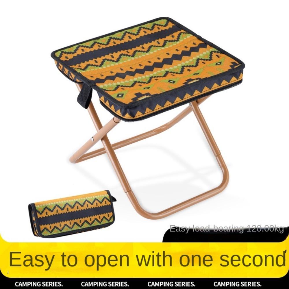 Small Size Mini Folding Chair Compact Design Portable Camping Chair Portable Fishing Chair Camping
Small Size Mini Folding Chair Compact Design Portable Camping Chair Portable Fishing Chair Camping