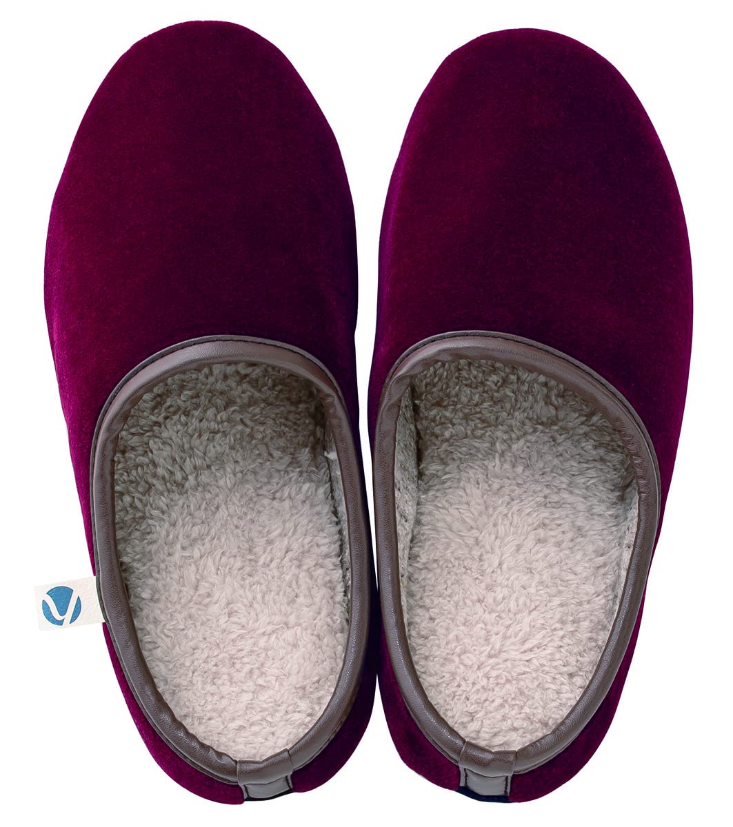 NIPPONSEAL Ковровое покрытие Размер комнаты Хиросима Япония Темный Хиросима Обувь, M, Коцу, Печать, Красный, Автобус, Женский
NIPPONSEAL Ковровое покрытие Размер комнаты Хиросима Япония Темный Хиросима Обувь, M, Коцу, Печать, Красный, Автобус, Женский