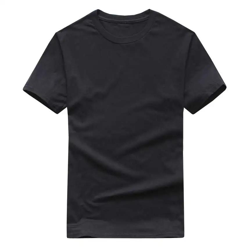 Terminator ILl Be Back Arnold Oversize T Shirt For Men Clothing 100 Cotton Streetwear Big Size Top Tee 4XL
Terminator ILl Be Back Arnold Oversize T Shirt For Men Clothing 100 Cotton Streetwear Big Size Top Tee 4XL