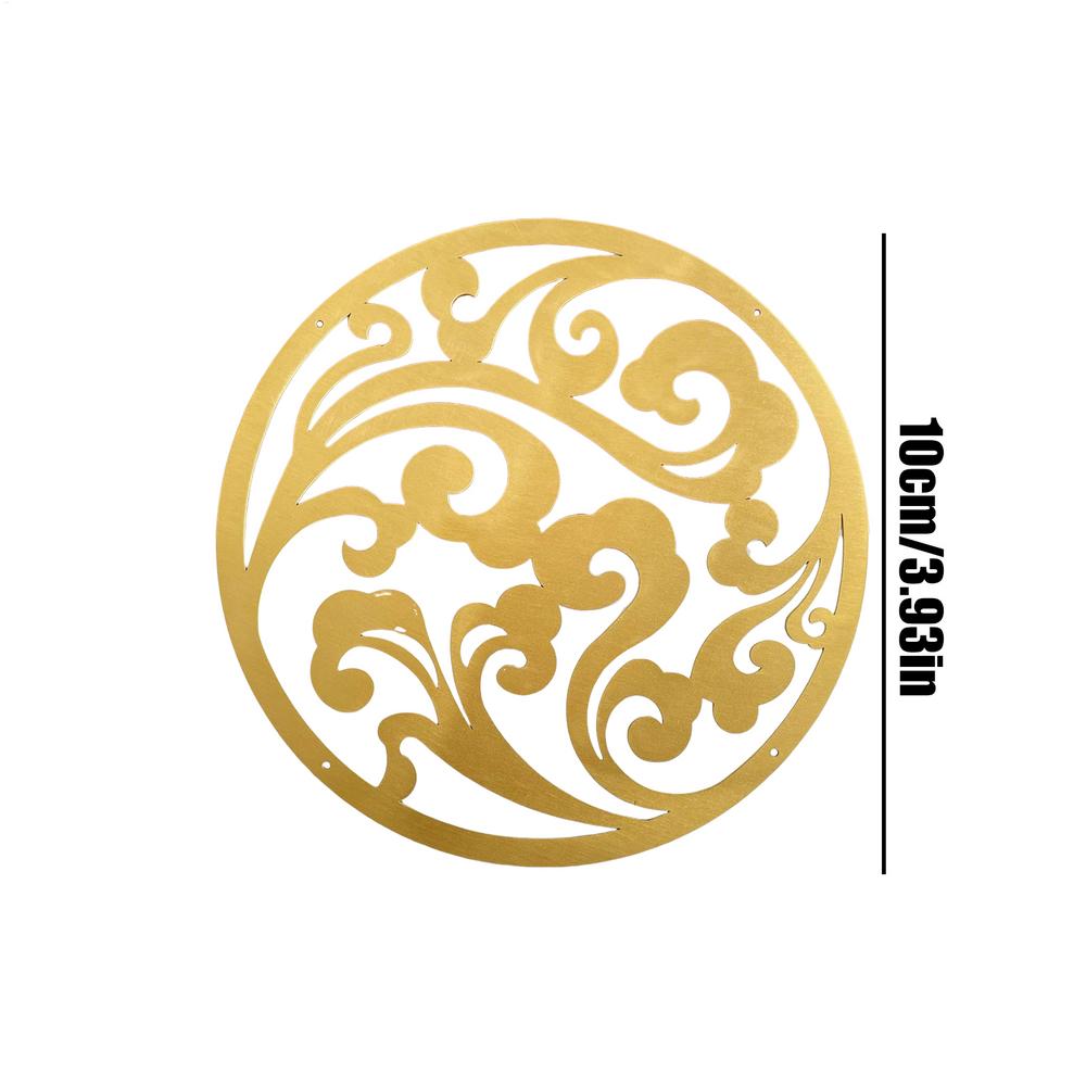 Очиститель для птичьей поилки Безопасный Птичья поилка Медный диск Товары для дома и сада Семейная статуя Дерево Балкон Домашние птицы Принадлежности для чистки воды
Очиститель для птичьей поилки Безопасный Птичья поилка Медный диск Товары для дома и сада Семейная статуя Дерево Балкон Домашние птицы Принадлежности для чистки воды