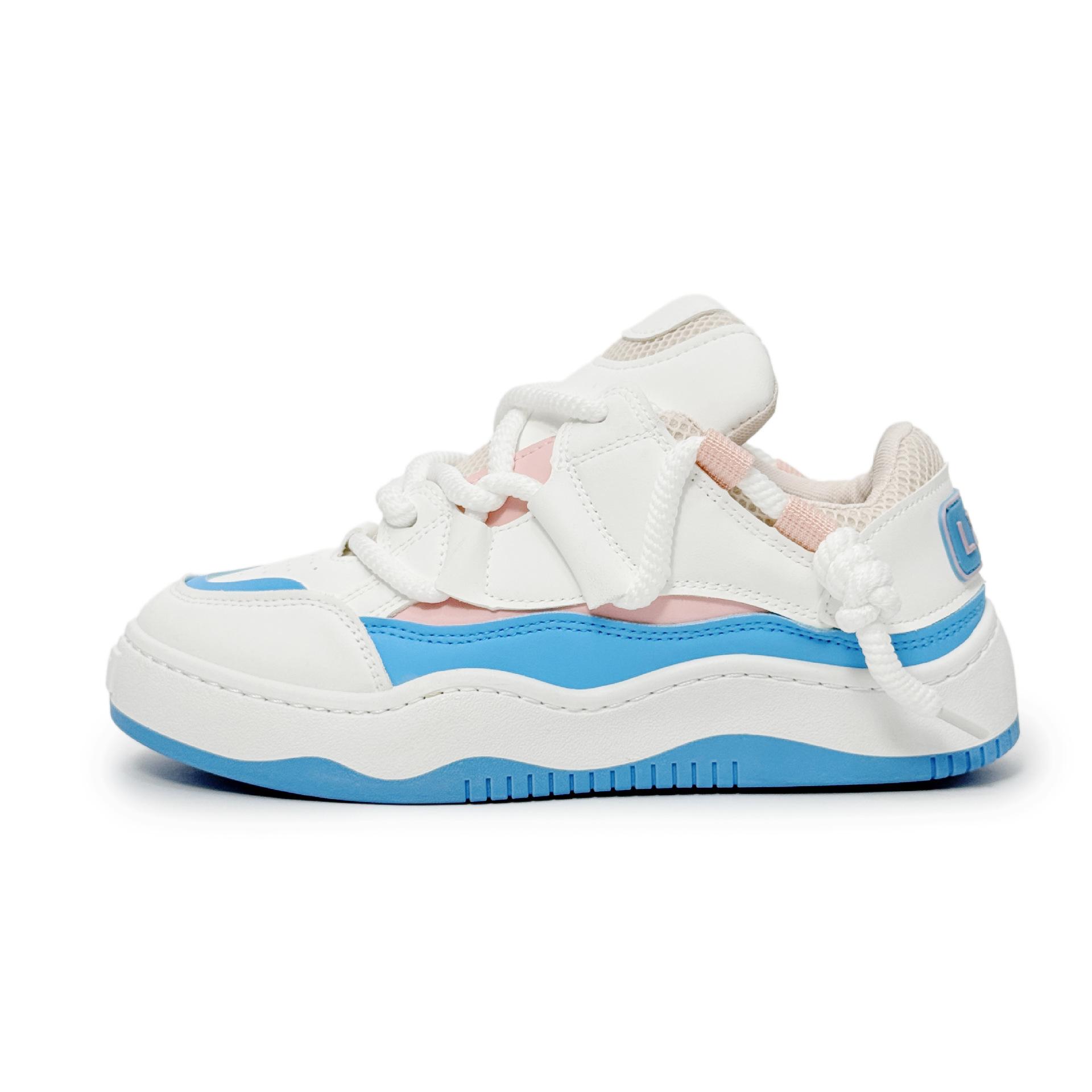 2024 осень новые мужские туфли корейская версия папья обувь мужская повседневная обувь спортивная обувь мужская обувь больших размеров студенческая обувь 45
2024 осень новые мужские туфли корейская версия папья обувь мужская повседневная обувь спортивная обувь мужская обувь больших размеров студенческая обувь 45