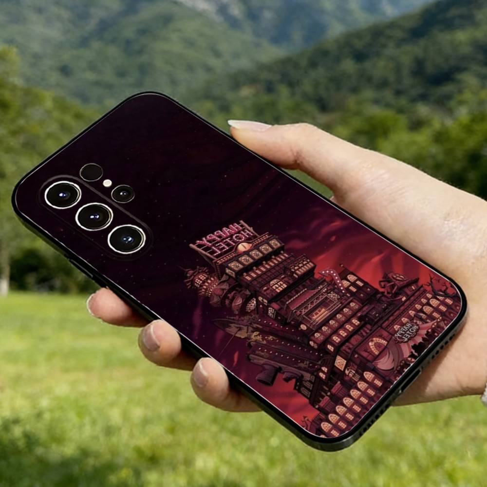H-Haz-bins Hotels Phone Case For Samsung GalaxyA56,36,26,16,76,55,35,25,15,54,34,24,14 Ultra Protective Phone Shell 24 Samsung A02
H-Haz-bins Hotels Phone Case For Samsung GalaxyA56,36,26,16,76,55,35,25,15,54,34,24,14 Ultra Protective Phone Shell 24 Samsung A02