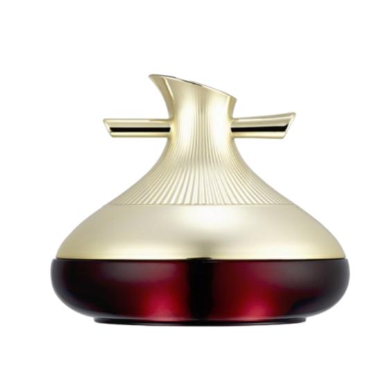 a0440 Sooryehan Soo Cheonsamseonyu Eye Cream 25 ml Eye Cream
a0440 Sooryehan Soo Cheonsamseonyu Eye Cream 25 ml Eye Cream