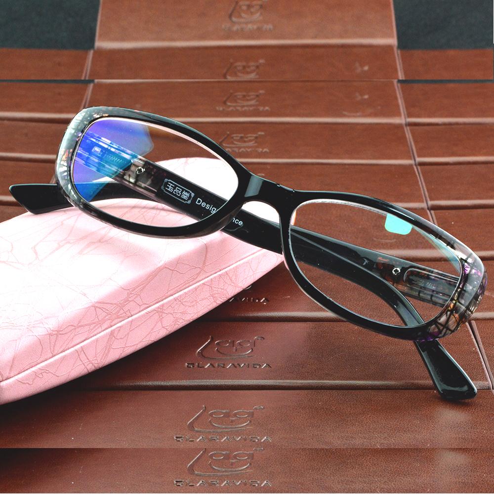 Clara Vida Boutique Royal Dignity Top Qualiy Женские очки для чтения с многослойным покрытием и защитой глаз +1 +1,5 +2 +2,5 +3 +3,5 +4 +3.50 фиолетовый
Clara Vida Boutique Royal Dignity Top Qualiy Женские очки для чтения с многослойным покрытием и защитой глаз +1 +1,5 +2 +2,5 +3 +3,5 +4 +3.50 фиолетовый