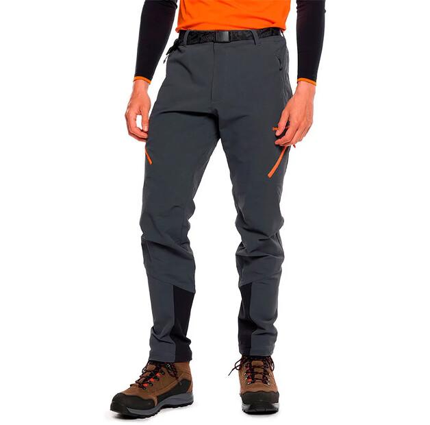 Trangoworld Брюки Ardenas L
Trangoworld Брюки Ardenas L