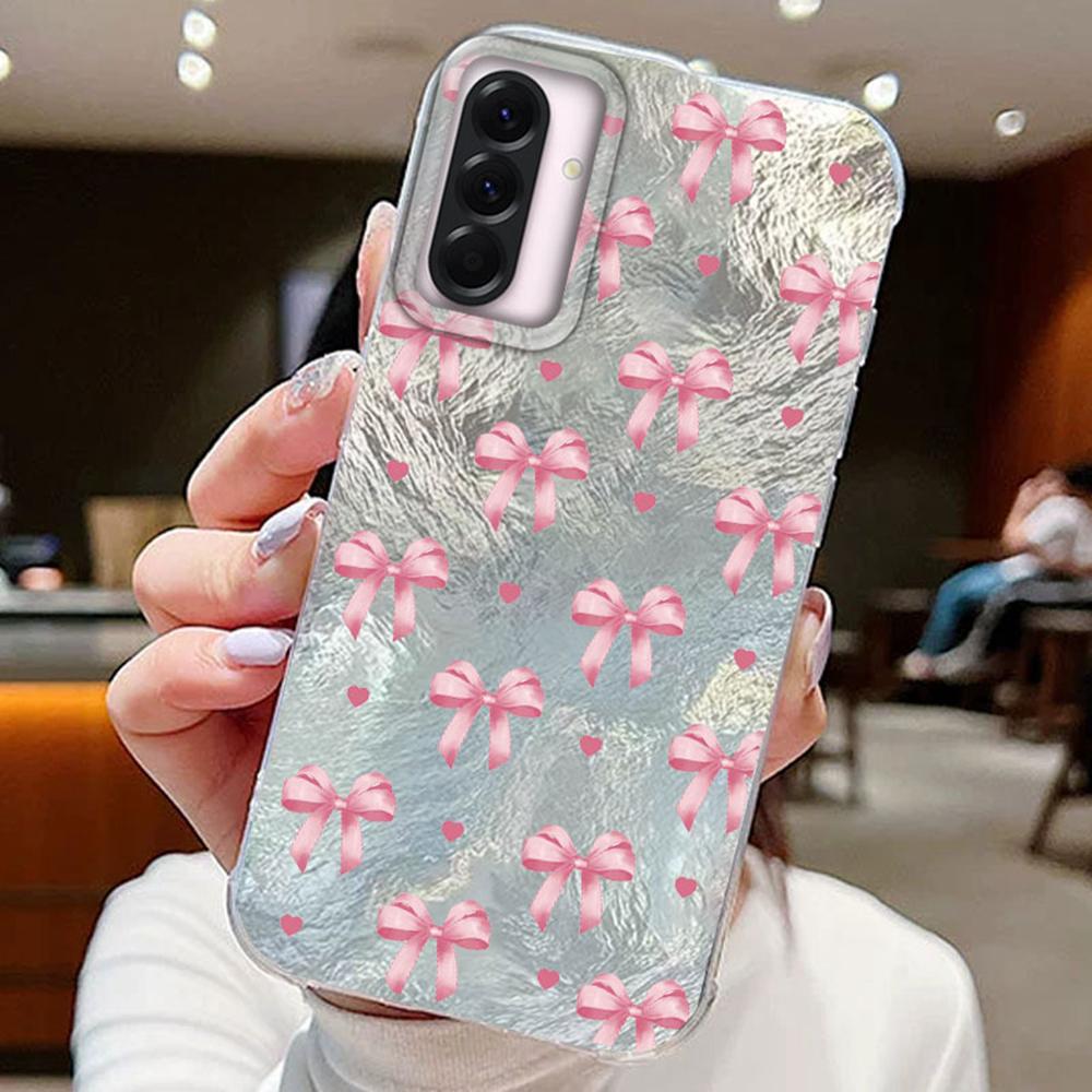 Красочный градиентный фиолетовый бабочка леопардовый принт для Samsung Galaxy A16 A36 A56 чехлы для телефонов силиконовый прозрачный мягкий бампер TPU жесткий чехол для задней панели ПК Samsung A16 белый
Красочный градиентный фиолетовый бабочка леопардовый принт для Samsung Galaxy A16 A36 A56 чехлы для телефонов силиконовый прозрачный мягкий бампер TPU жесткий чехол для задней панели ПК Samsung A16 белый