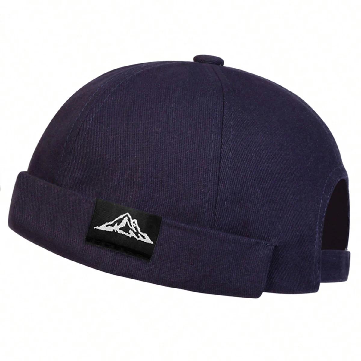 Men Mountain Range Label Embroidery Landlord Caps Painter Cap Painter Cap Spring And Autumn Melon Skin Hats
Men Mountain Range Label Embroidery Landlord Caps Painter Cap Painter Cap Spring And Autumn Melon Skin Hats