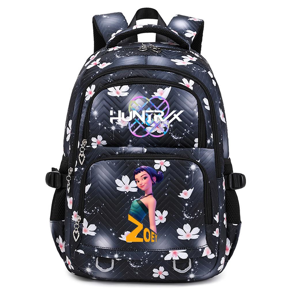 Милий K-Pop друкований рюкзак студент підліток Bookbag для хлопчика дівчинка шкільний портфель дитина подарунок жінкам велика місткість водонепроникна дорожня сумка Mochila
Милий K-Pop друкований рюкзак студент підліток Bookbag для хлопчика дівчинка шкільний портфель дитина подарунок жінкам велика місткість водонепроникна дорожня сумка Mochila