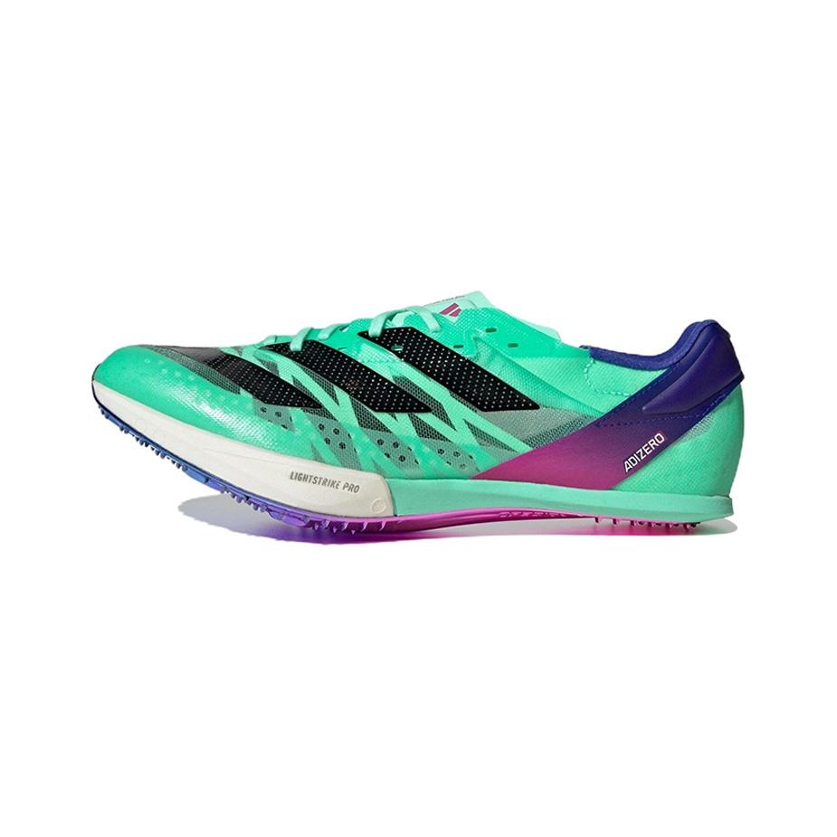 кроссовки Adidas Adizero Prime SP2 Pulse Mint Lucid Blue ID1736 
кроссовки Adidas Adizero Prime SP2 Pulse Mint Lucid Blue ID1736