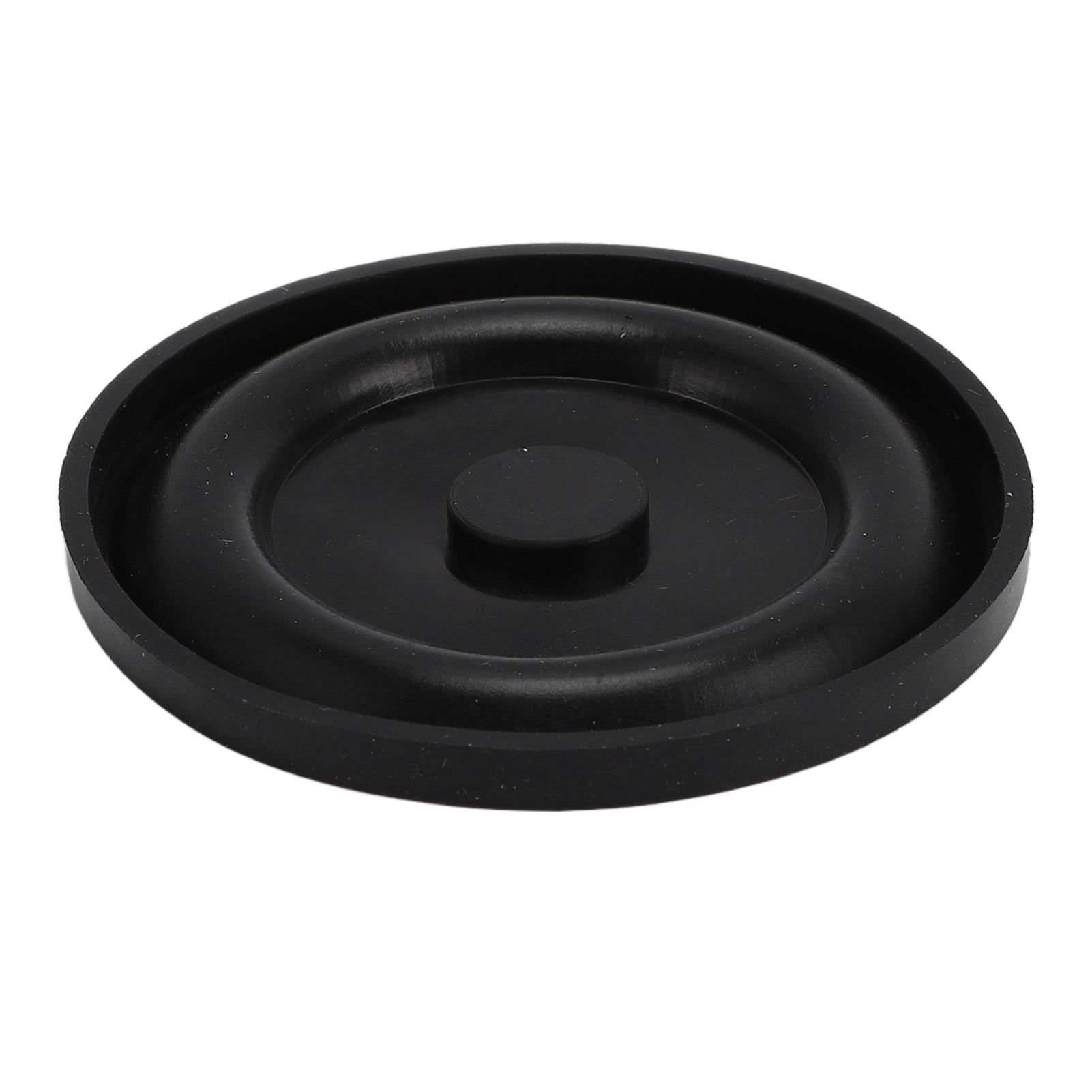 Valve Cover Membrane Rubber OEM Standard Precise Fit 9811067580 Replacement for C3 A51 DS3 CELYSEE
Valve Cover Membrane Rubber OEM Standard Precise Fit 9811067580 Replacement for C3 A51 DS3 CELYSEE
