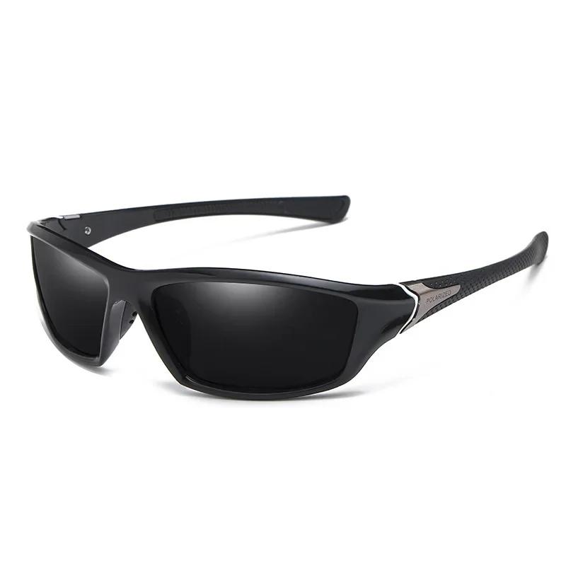 Fashion Driving Sunglasses Men Women Fishing Hiking Running Cycling Mountaineering Sport Man Sun Glasses UV400 Eyewear 1PC
Fashion Driving Sunglasses Men Women Fishing Hiking Running Cycling Mountaineering Sport Man Sun Glasses UV400 Eyewear 1PC