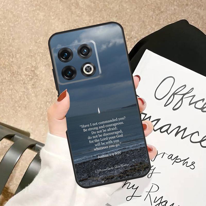 Bible Philippians Jesus Christ Case For OnePlus 15R 15 13 13R 13T 12 12R 10T 11 10 Pro Nord 5 CE 2 3 4 Lite N20 N30 Cover OnePlus Nord 3
Bible Philippians Jesus Christ Case For OnePlus 15R 15 13 13R 13T 12 12R 10T 11 10 Pro Nord 5 CE 2 3 4 Lite N20 N30 Cover OnePlus Nord 3