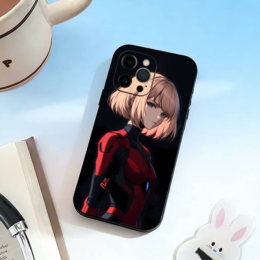 Чехол для телефона Artoria P-Pendragon для iPhone 17, 16, 15, 14, 13, 12, 11 Plus, Pro Max, Другие Мягкий Черный Чехол iPhoneXSMAX
Чехол для телефона Artoria P-Pendragon для iPhone 17, 16, 15, 14, 13, 12, 11 Plus, Pro Max, Другие Мягкий Черный Чехол iPhoneXSMAX