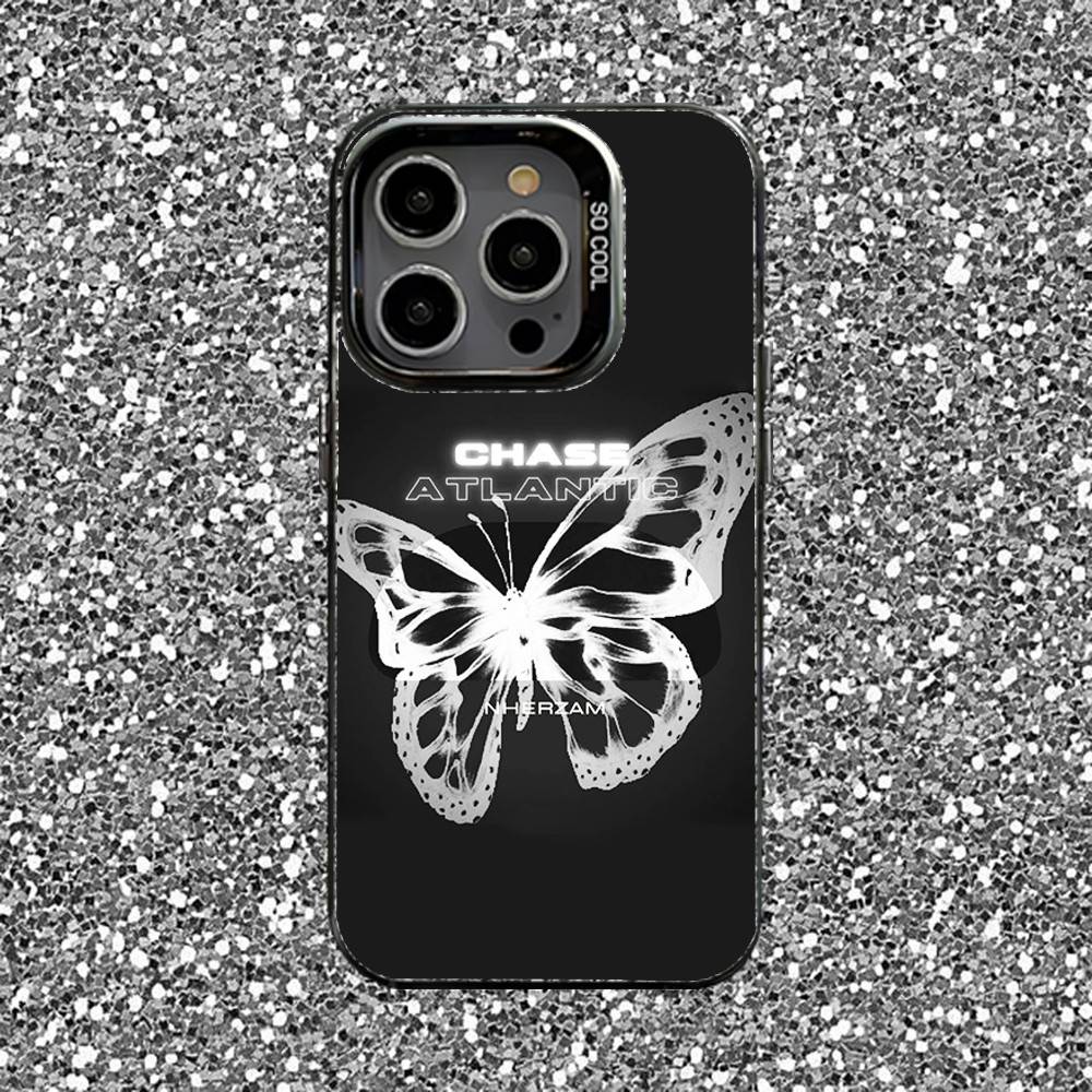 Чехол для телефона Chase Atlantic Music Group для iPhone 16,15,14,13,12,11,Pro,XS,Max,Plus,Mini,SE Черный Конфетный Матовый Ударопрочный Чехол iPhone14pro
Чехол для телефона Chase Atlantic Music Group для iPhone 16,15,14,13,12,11,Pro,XS,Max,Plus,Mini,SE Черный Конфетный Матовый Ударопрочный Чехол iPhone14pro
