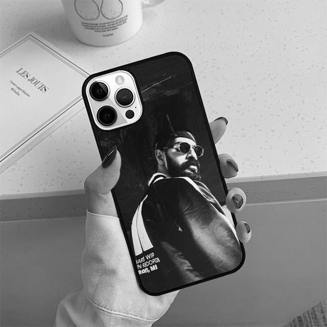 Miyagi & Endshpiel Phone Case For iPhone 17 Air 14 15 16 13 12 Cover For Apple 14 15 16 11 Pro Max Plus SE2020 Coque iPhone 13
Miyagi & Endshpiel Phone Case For iPhone 17 Air 14 15 16 13 12 Cover For Apple 14 15 16 11 Pro Max Plus SE2020 Coque iPhone 13