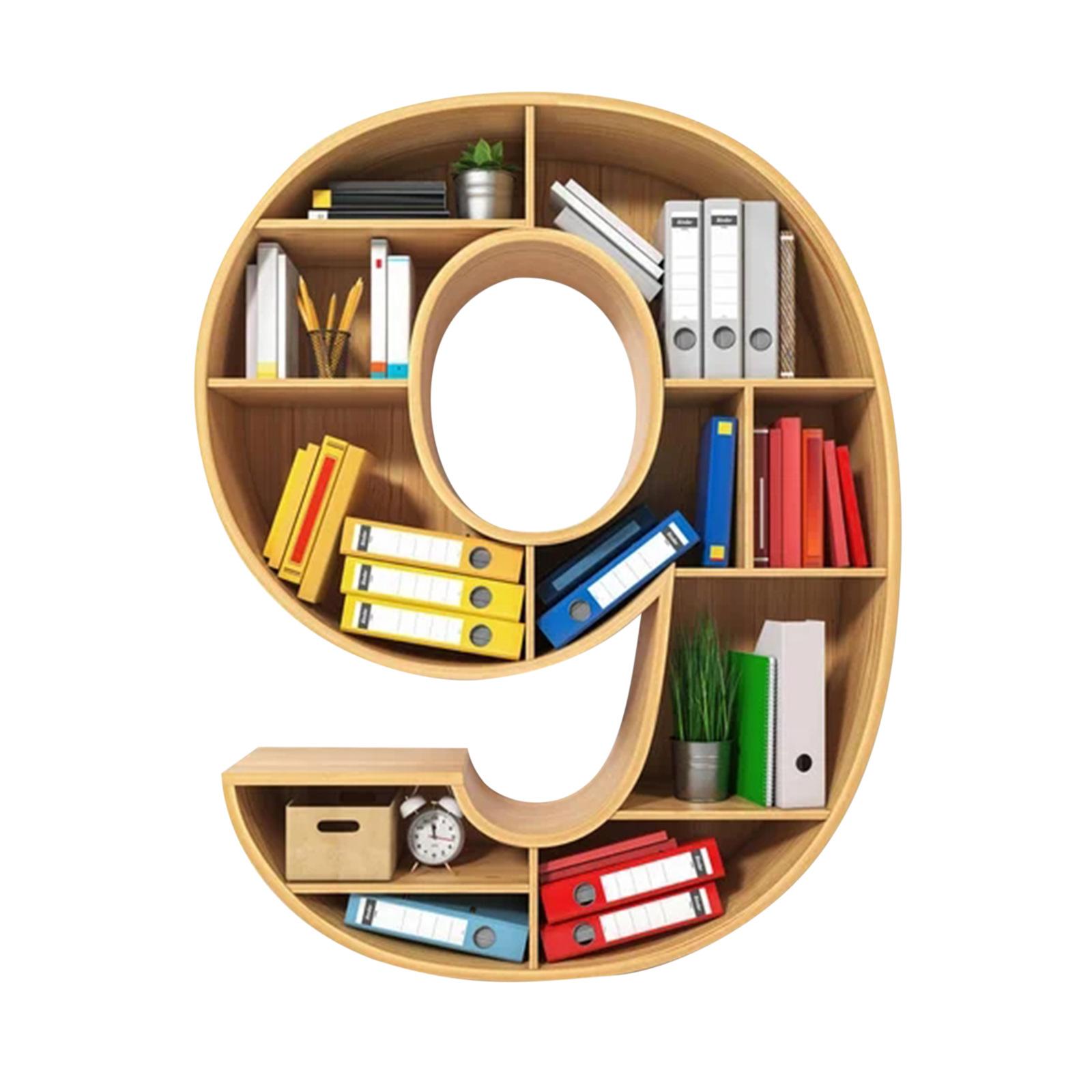 Счастливого Рождества Цифровая книжная полка Акриловая подвеска в виде рождественской елки Рождественские украшения Подвеска для дома, автомобиля 8cm
Счастливого Рождества Цифровая книжная полка Акриловая подвеска в виде рождественской елки Рождественские украшения Подвеска для дома, автомобиля 8cm