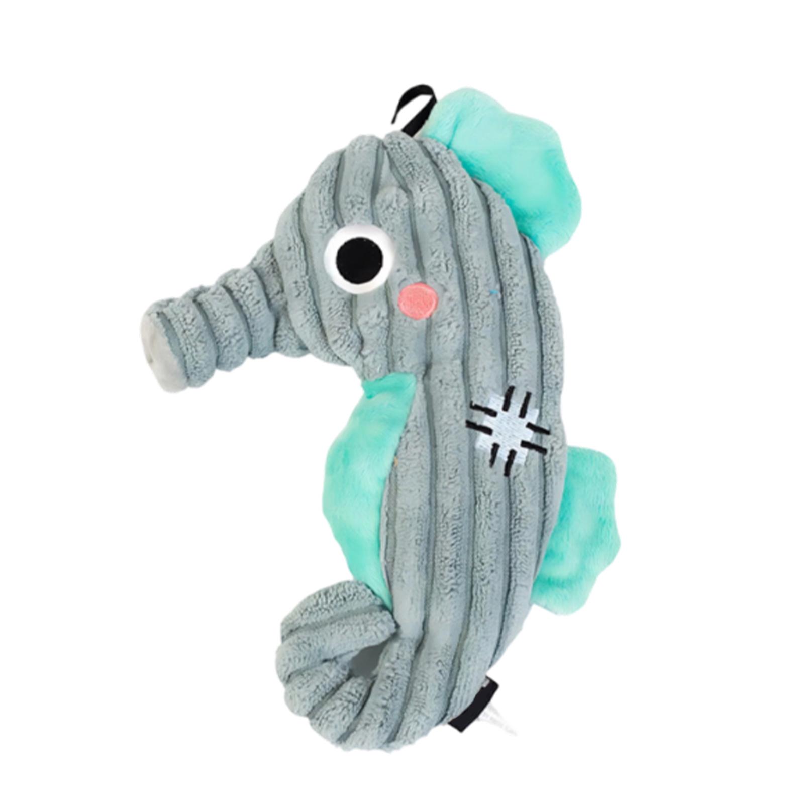 Plush Shark Toy Stuffed Animal Soft Corduroy Material Realistic Shark Shape Cute Design for Kids and Adults Gift One Size
Plush Shark Toy Stuffed Animal Soft Corduroy Material Realistic Shark Shape Cute Design for Kids and Adults Gift One Size