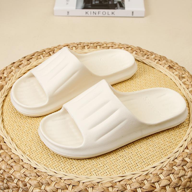 Non-slip slippers women s new summer indoor home bathroom bath cool slippers outside shoe size 36-37 recommended 35-36 feet
Non-slip slippers women s new summer indoor home bathroom bath cool slippers outside shoe size 36-37 recommended 35-36 feet