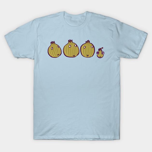 Men Black Print T-shirt The Shallots Sarah And Duck / Children S Cartoon No-Cut Transfer Paper Print Cotton Tshirt S світло-синій колір
Men Black Print T-shirt The Shallots Sarah And Duck / Children S Cartoon No-Cut Transfer Paper Print Cotton Tshirt S світло-синій колір