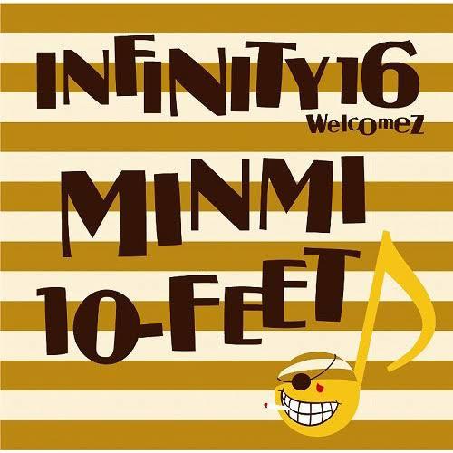 CD - Manatsu no Orion UMCF5010PROMO Far Eastern Tri 2007 Japan ObiJapanese Pop/Rock Used
CD - Manatsu no Orion UMCF5010PROMO Far Eastern Tri 2007 Japan ObiJapanese Pop/Rock Used