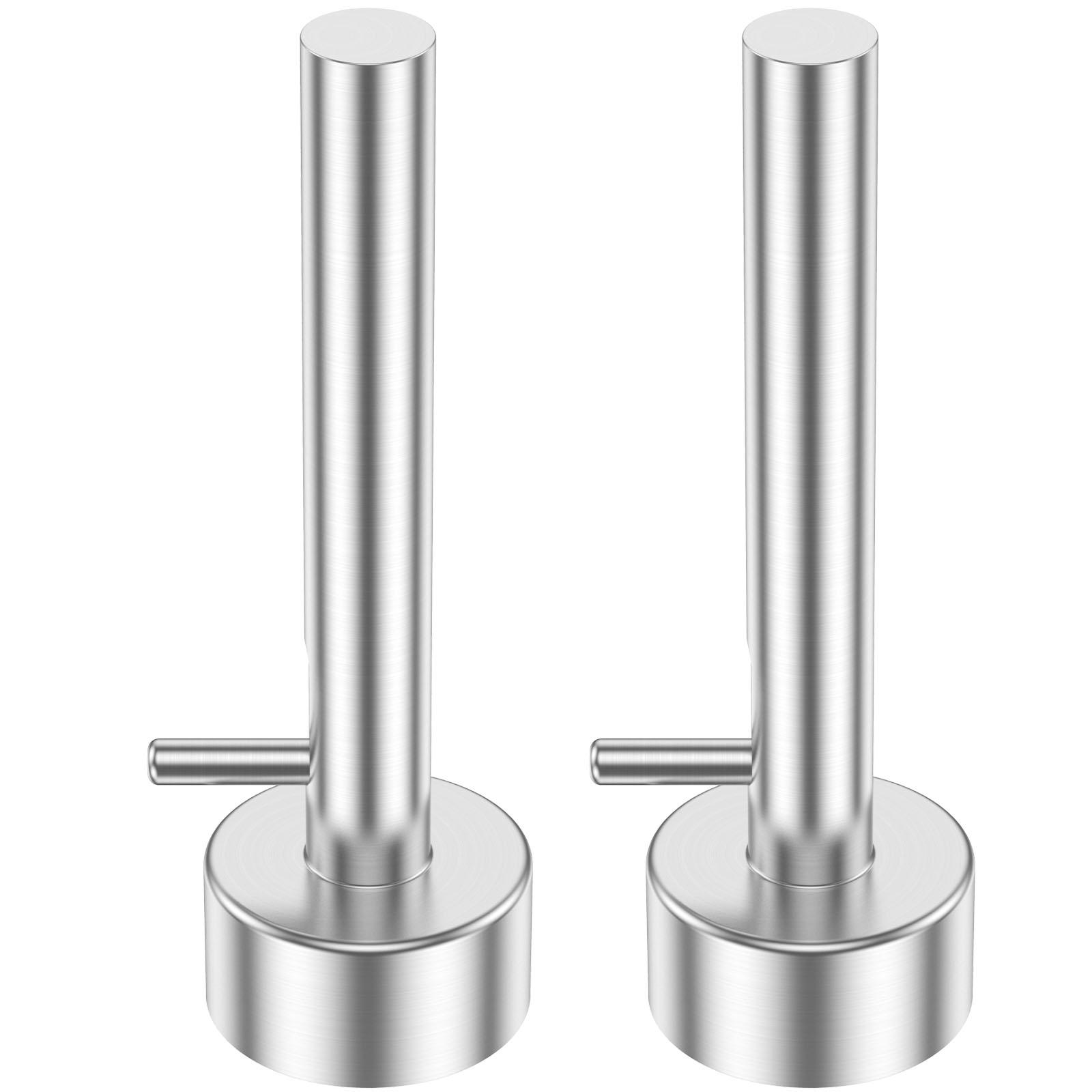 1/2PCS Falafel Scoop Stainless Steel Falafel Meatball Maker Scoop Nonsticky Meatball Falafel Baller Maker Mold Kitchen Gadgets
1/2PCS Falafel Scoop Stainless Steel Falafel Meatball Maker Scoop Nonsticky Meatball Falafel Baller Maker Mold Kitchen Gadgets