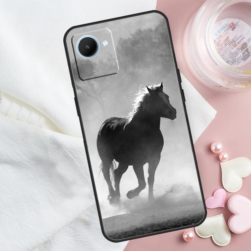 Running Horses Animal For Realme 14 Pro Plus 10 11 12 13 GT 7 Pro GT 5 6 6T C67 C61 C53 C51 C21Y C25S C75 C55 Case Realme C61
Running Horses Animal For Realme 14 Pro Plus 10 11 12 13 GT 7 Pro GT 5 6 6T C67 C61 C53 C51 C21Y C25S C75 C55 Case Realme C61