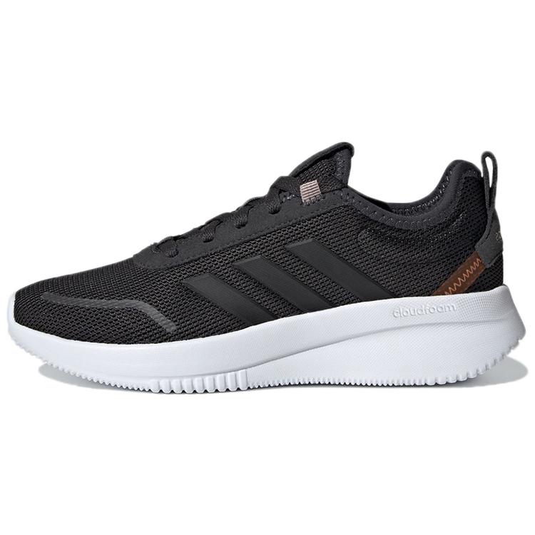 Adidas Lite Racer Rebold Carbon Women s GW2403 36
Adidas Lite Racer Rebold Carbon Women s GW2403 36