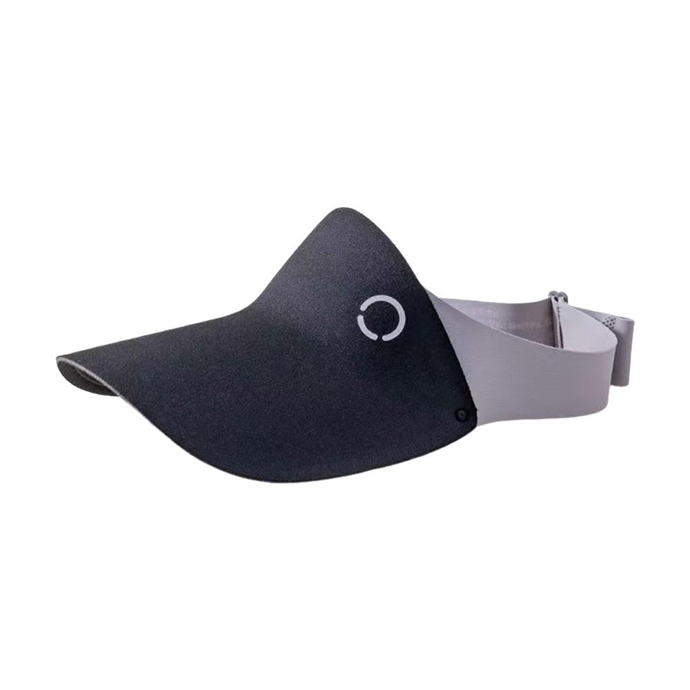 Gifts One-piece Seamless Visor Cap Adjustable UV Protection Outdoor Sun Hat Breathable Sun Protection Hat
Gifts One-piece Seamless Visor Cap Adjustable UV Protection Outdoor Sun Hat Breathable Sun Protection Hat