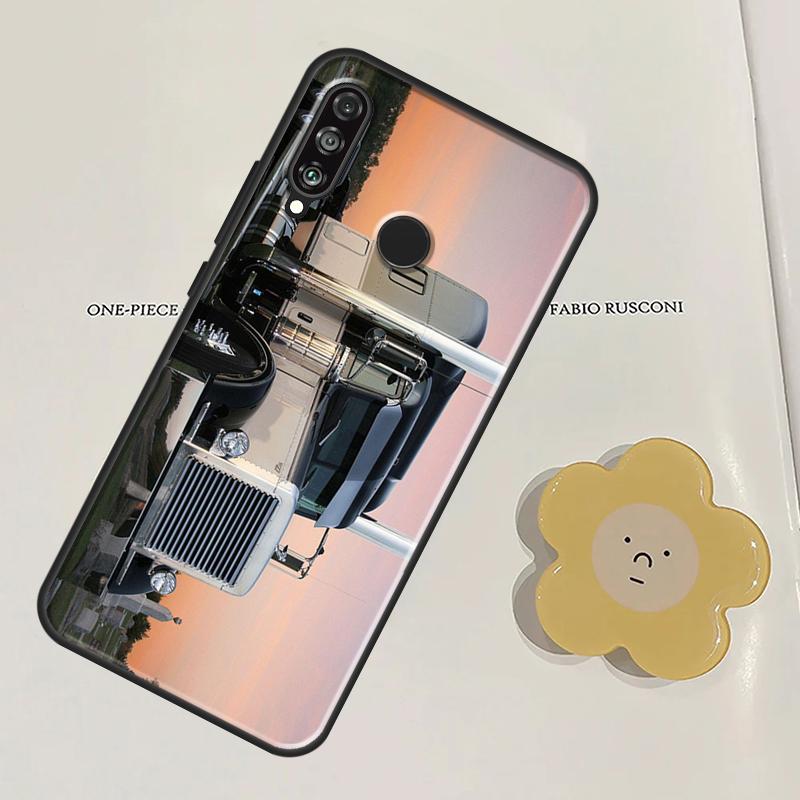Trucks Car For Huawei Nova 11 9 10 SE Y60 Y70 Y90 Y61 Y91 Nova 3i 7i 8i 11i P20 P40 Lite P30 Pro Case Huawei Nova Y61
Trucks Car For Huawei Nova 11 9 10 SE Y60 Y70 Y90 Y61 Y91 Nova 3i 7i 8i 11i P20 P40 Lite P30 Pro Case Huawei Nova Y61