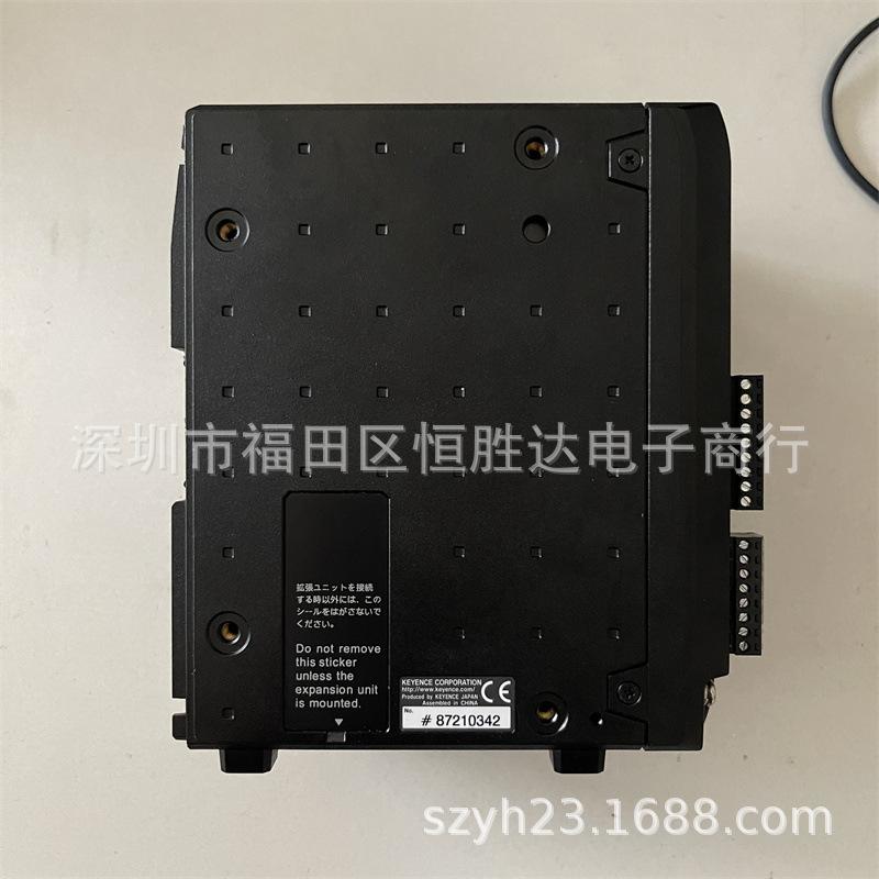 CV Series Awakening System Controllers: CV-5000, CV-5001, CV-5001P, CV-5002, CV-5500, CV-5501. CV-5000 CV-5001 CV-5002 CV-5501 CV-5502 CV-5701
CV Series Awakening System Controllers: CV-5000, CV-5001, CV-5001P, CV-5002, CV-5500, CV-5501. CV-5000 CV-5001 CV-5002 CV-5501 CV-5502 CV-5701