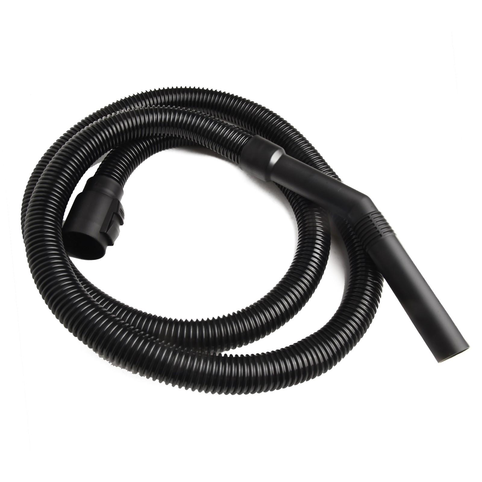 9.755-263.0 Профессиональная линия Всасывающий шланг Надежный
9.755-263.0 Профессиональная линия Всасывающий шланг Надежный