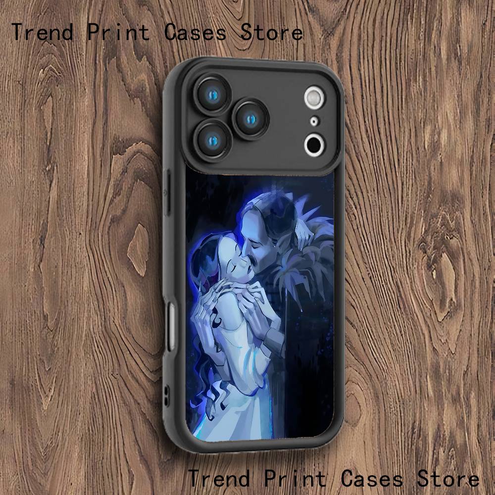 N-NosferatuS Vampire Goth Phone Case For iPhone 17,16,15,14,13,12,11,Pro,Max,Plus,XS,SE4,Mini Black Thickened Border iPhone 17
N-NosferatuS Vampire Goth Phone Case For iPhone 17,16,15,14,13,12,11,Pro,Max,Plus,XS,SE4,Mini Black Thickened Border iPhone 17