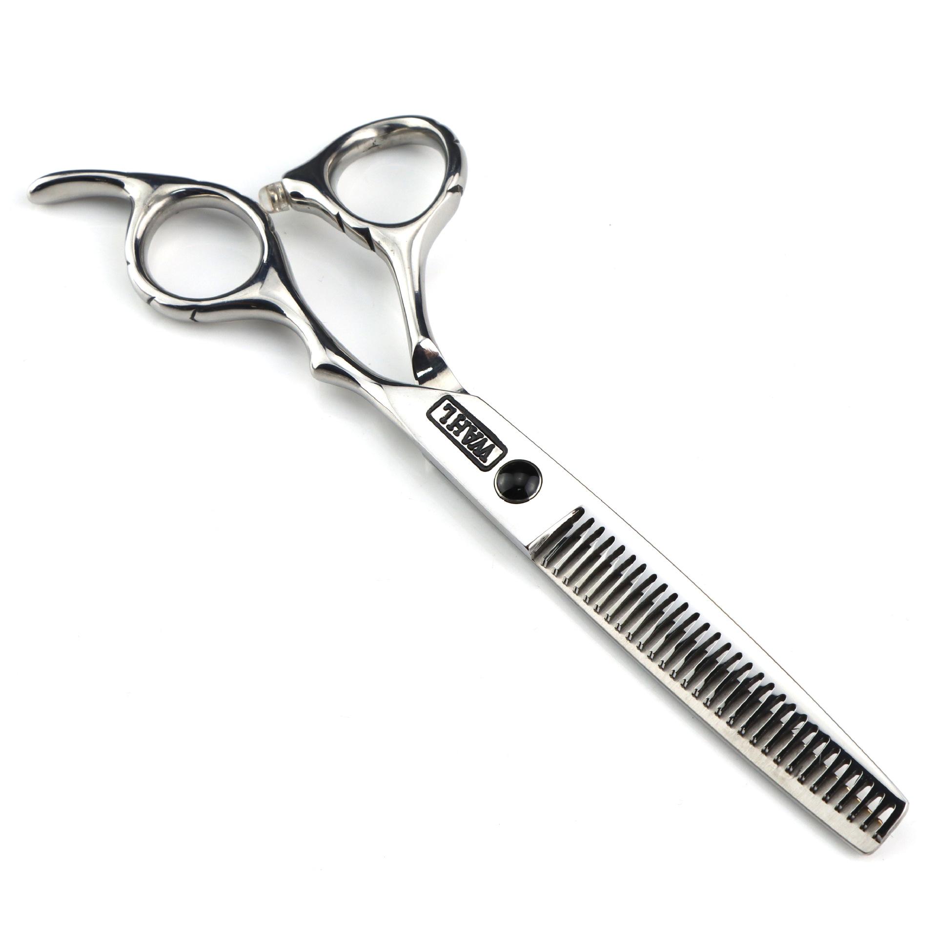 6.0 Inch Ym-13 Flower Handle Engraved Waldorf, Bright Flat Scissors, Hair Scissors, Hair Scissors Ym-13 dental scissors
6.0 Inch Ym-13 Flower Handle Engraved Waldorf, Bright Flat Scissors, Hair Scissors, Hair Scissors Ym-13 dental scissors