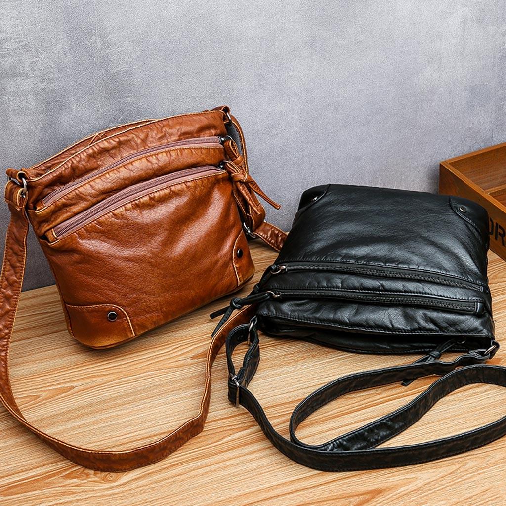 Sagit модная женская однотонная сумка на молнии HnadBag сумка для телефона сумка через плечо сумка-мессенджер
Sagit модная женская однотонная сумка на молнии HnadBag сумка для телефона сумка через плечо сумка-мессенджер