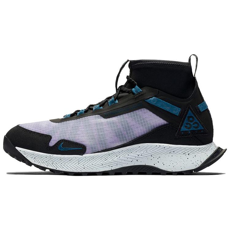 Nike Acg Zoom Terra Zaherra Space Purple Blue Force CQ0076-500 42.5
Nike Acg Zoom Terra Zaherra Space Purple Blue Force CQ0076-500 42.5