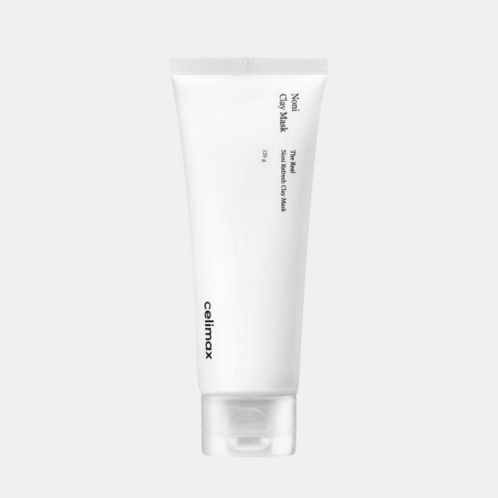 Маска с глиной нони Celimax 120 г / Уход за порами, смываемая, маска с глиной нони 1, 1, 1 шт.
Маска с глиной нони Celimax 120 г / Уход за порами, смываемая, маска с глиной нони 1, 1, 1 шт.
