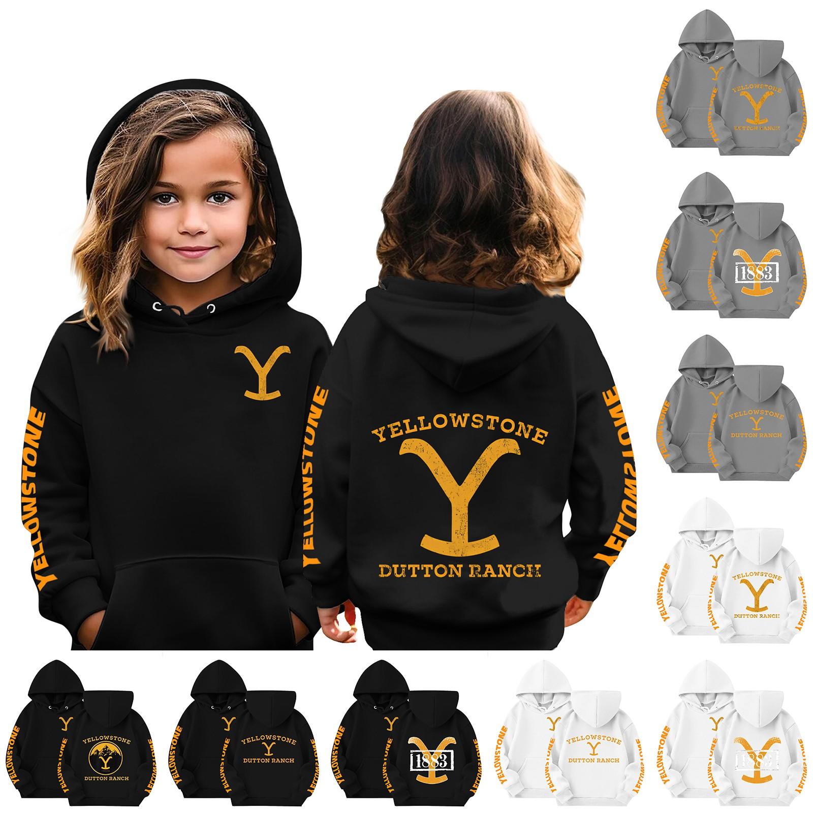 Детские толстовки, свободная спортивная рубашка с капюшоном и принтом, модная спортивная рубашка 130
Детские толстовки, свободная спортивная рубашка с капюшоном и принтом, модная спортивная рубашка 130