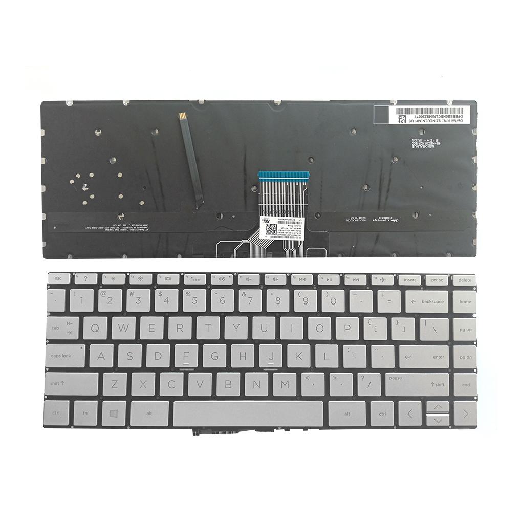 Клавиатуры Серый Компьютерные компоненты Альтернативная клавиатура Офисная Клавиатура Части для ноутбука Замена для ноутбука Оборудование для ПК для дома
Клавиатуры Серый Компьютерные компоненты Альтернативная клавиатура Офисная Клавиатура Части для ноутбука Замена для ноутбука Оборудование для ПК для дома