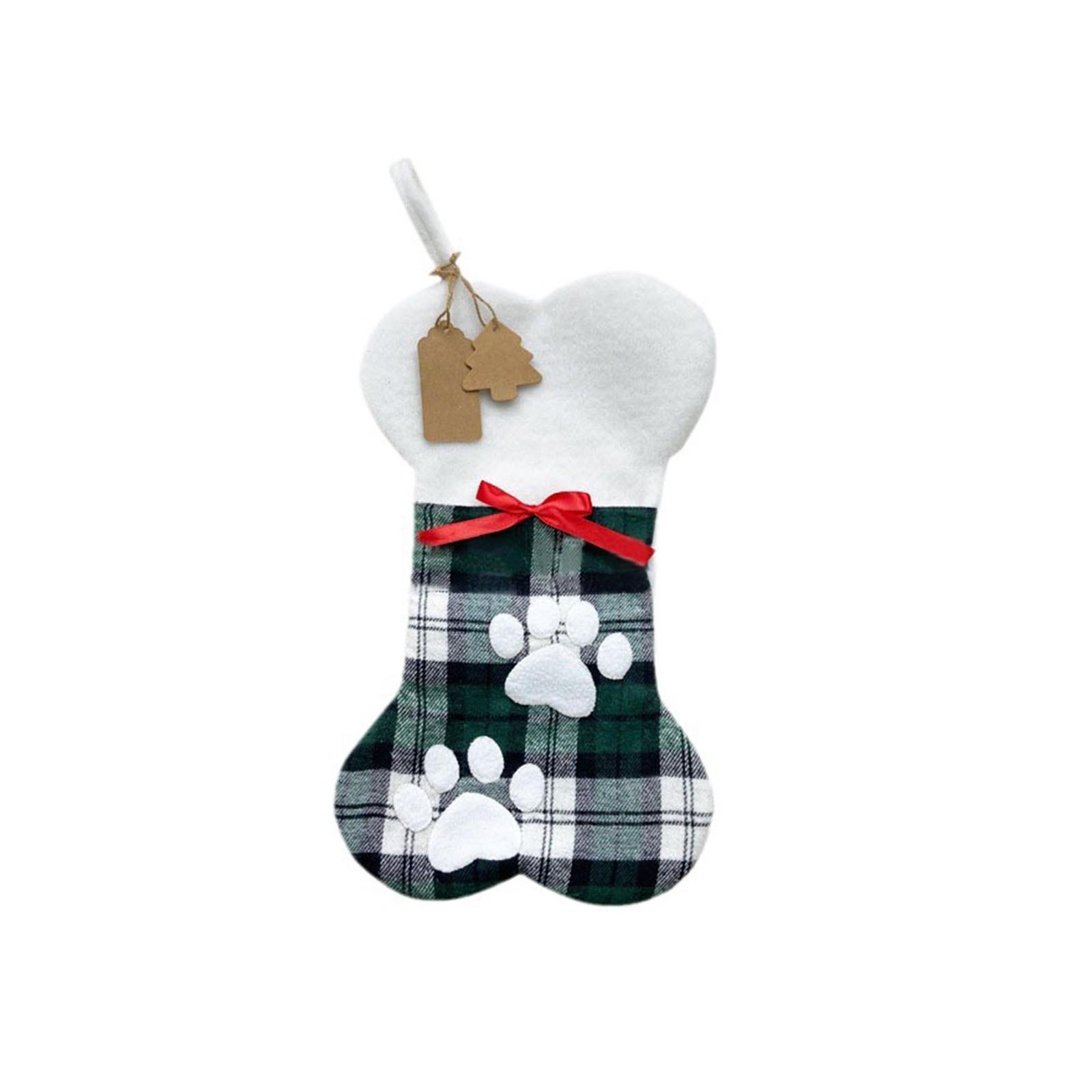 Декоративные игрушки, Милые куклы, Милые и идеальные подарки на день рождения для друзей и одноклассников, Подарки на выпускной One Size зелёный
Декоративные игрушки, Милые куклы, Милые и идеальные подарки на день рождения для друзей и одноклассников, Подарки на выпускной One Size зелёный